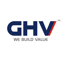 GHV